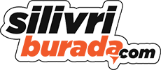 Silivri Burada
