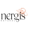 www.nergisnatura.com