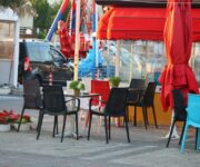 silivri silivri burada kahve içmek kuş cıvıltıları iletişim