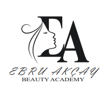 www.ebruakcay.com.tr