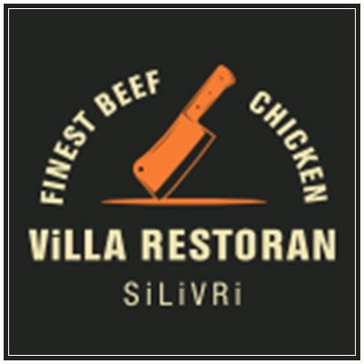 www.villarestaurantsilivri.com