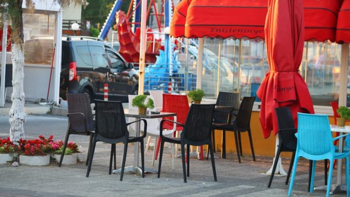 silivri silivri burada kahve içmek kuş cıvıltıları iletişim